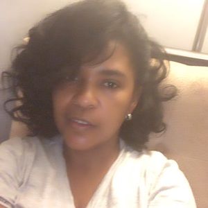 Meet your Posher, Rosanna